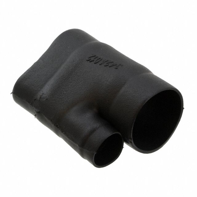 Picture of 342A012-3-0  