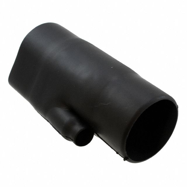 Picture of 342A024-25-0  