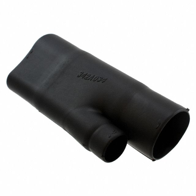 Picture of 342A034-25/225-0  
