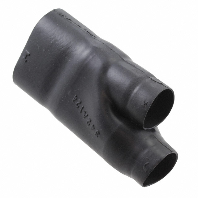 Picture of 342A124-25-0  
