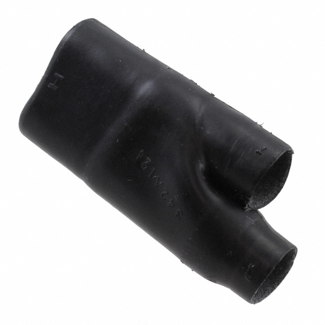 Picture of 342A124-25/225-0  