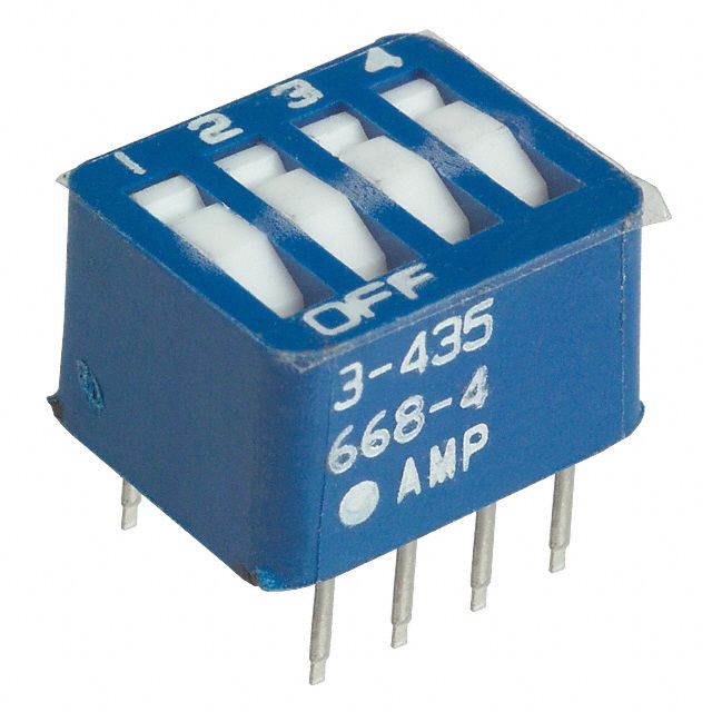 Picture of 3-435668-4