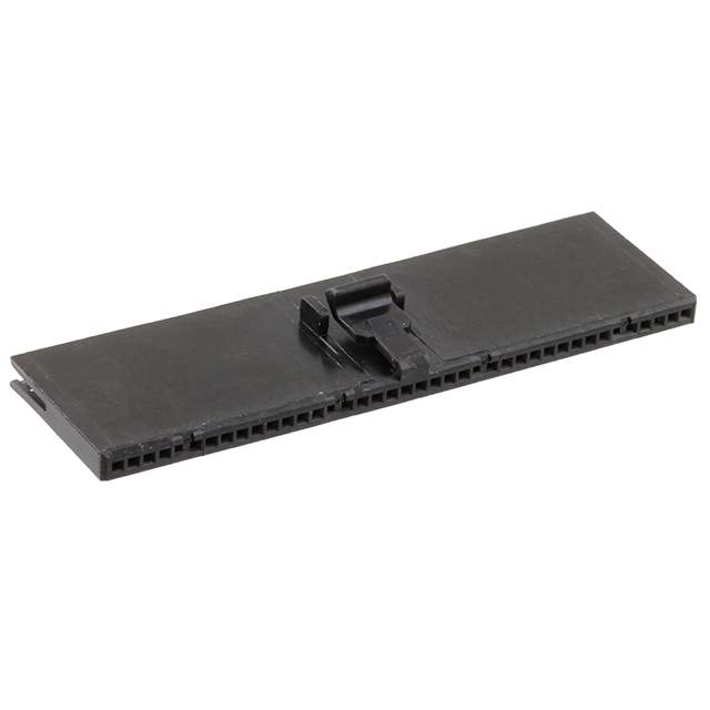 Picture of 3-487545-7