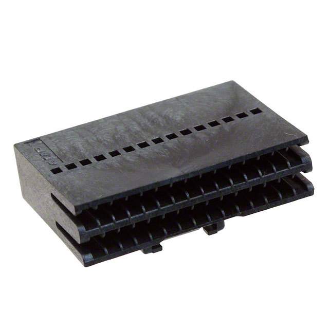 Picture of 3-487937-0