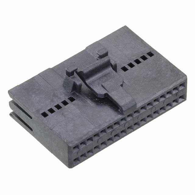 Picture of 3-487937-4