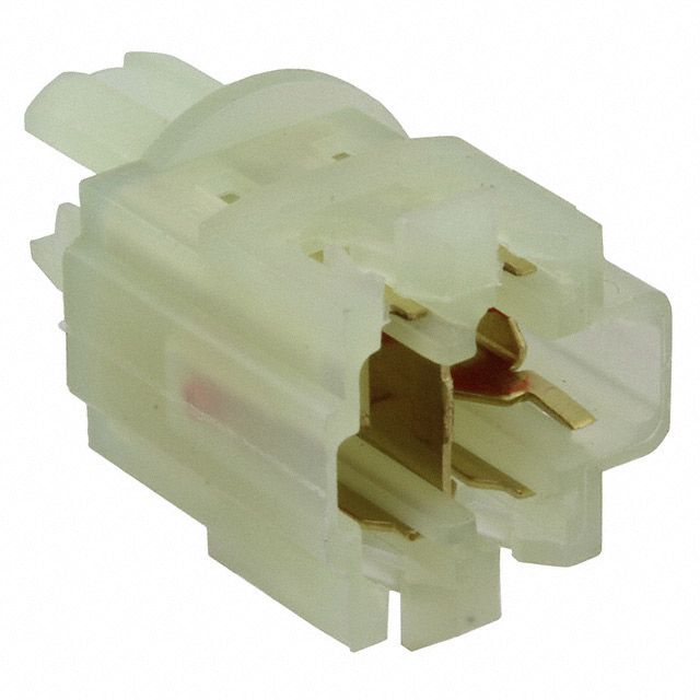 Picture of 349495-2