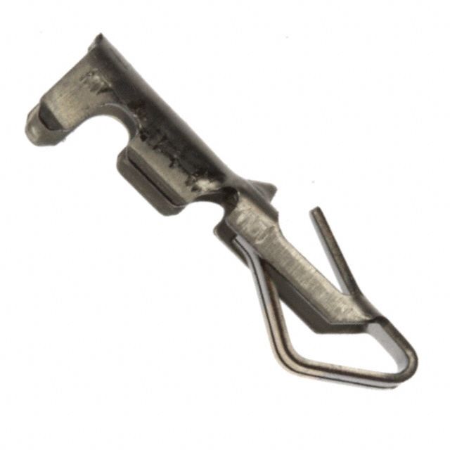 ���٧�ҧ�ѧا֧ߧڧ� 350011-2  