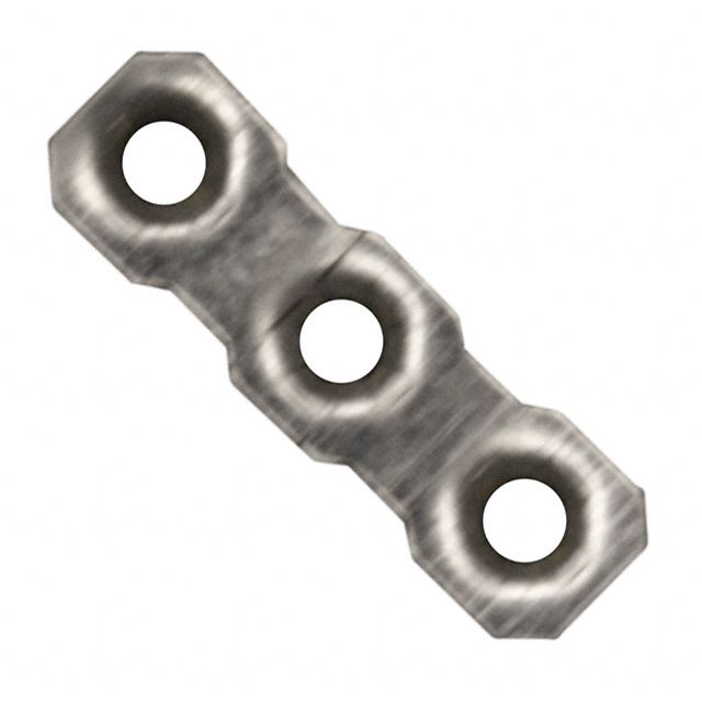 Picture of 350021-1