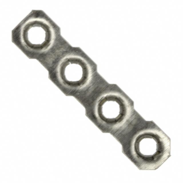 Picture of 350022-1