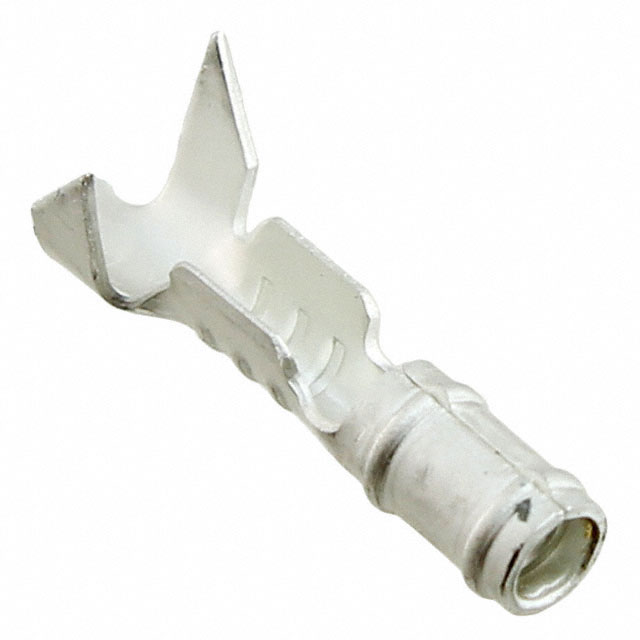 Picture of 350196-1