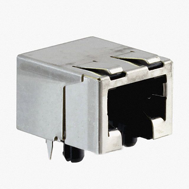 Picture of 3-5338556-1