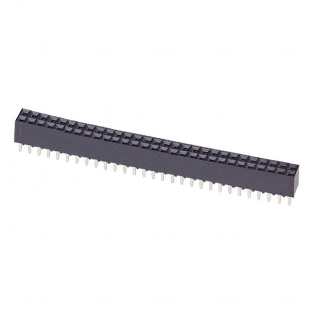 Picture of 3-534998-0