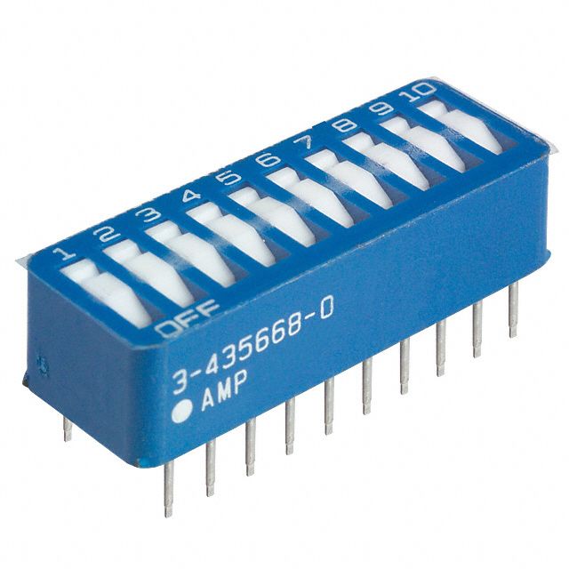 Picture of 3-5435668-0
