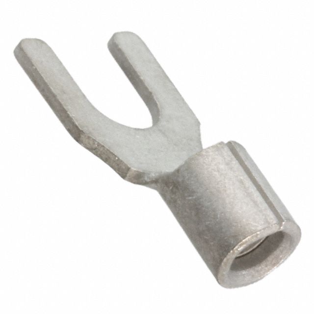 Picture of 35494