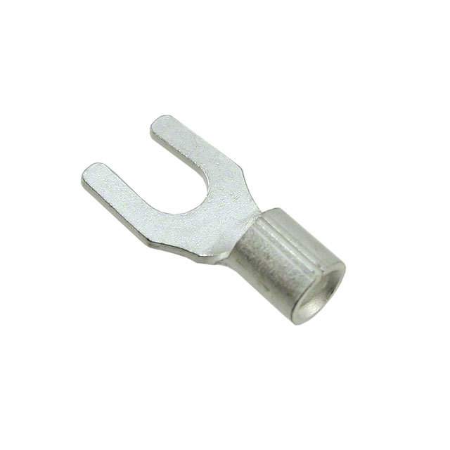 Picture of 35495