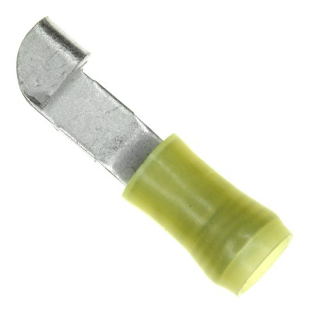 Picture of 35762