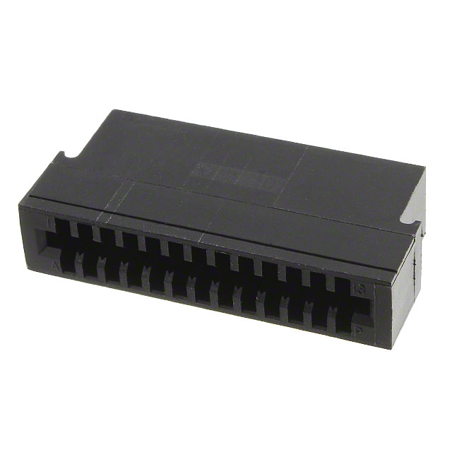 Picture of 3-583717-3  