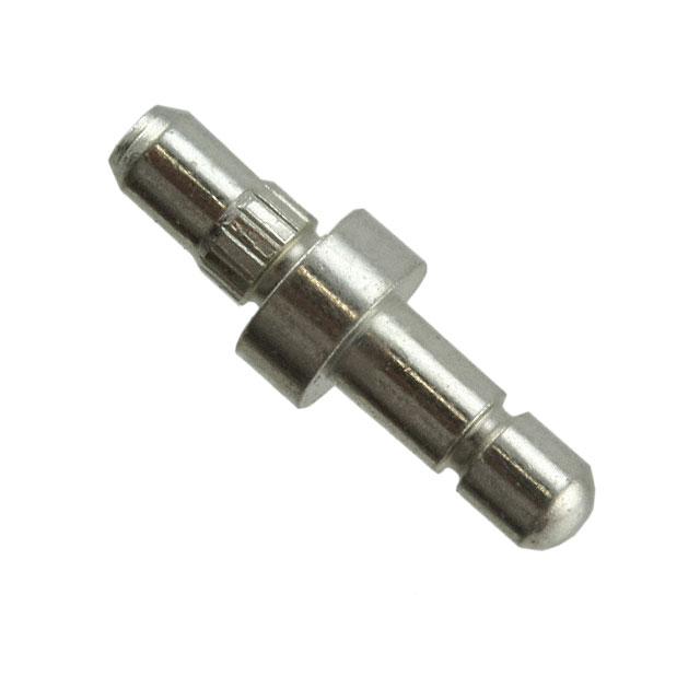 Picture of 3-60599-1