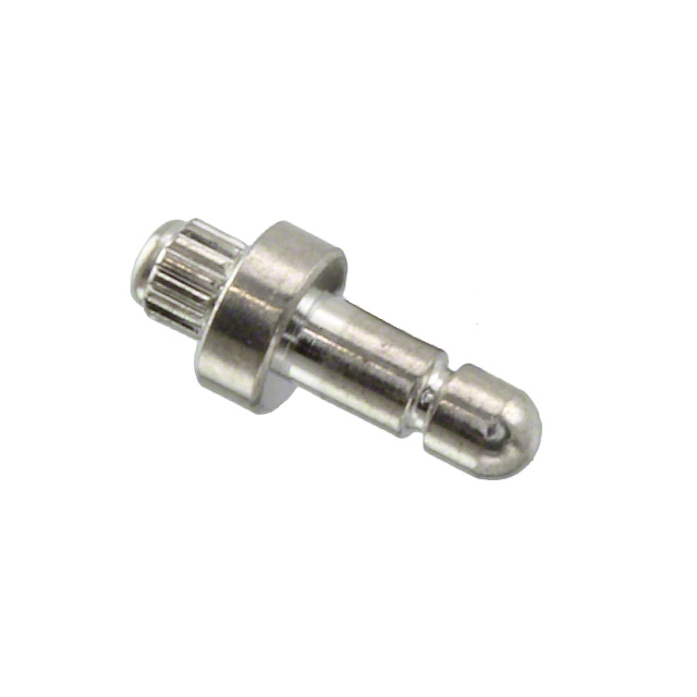 Picture of 3-60839-1