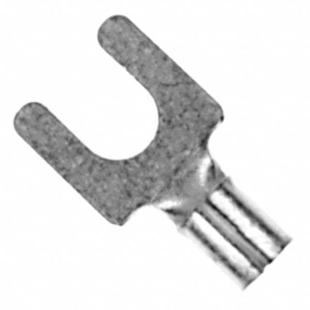 Picture of 36195