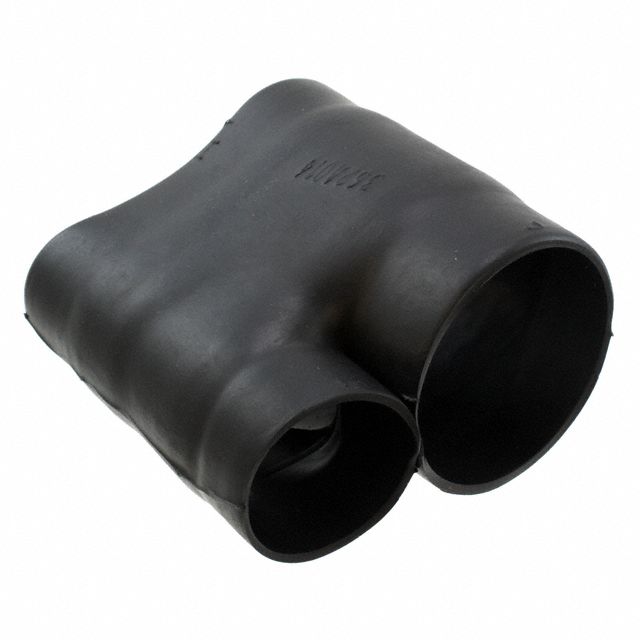 Picture of 362A014-25-0  