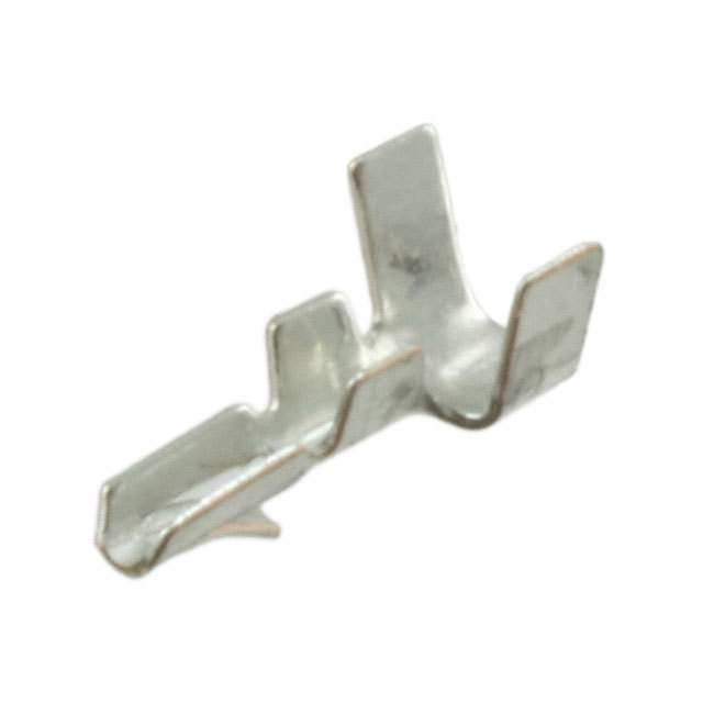 Picture of 3-640108-1
