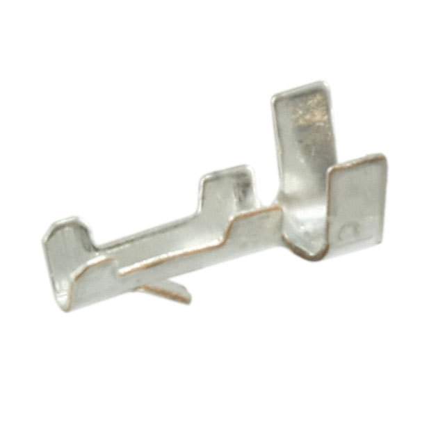 Picture of 3-640401-1