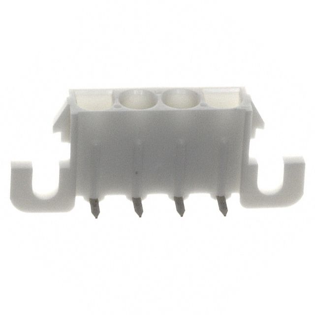 Picture of 3-643230-0