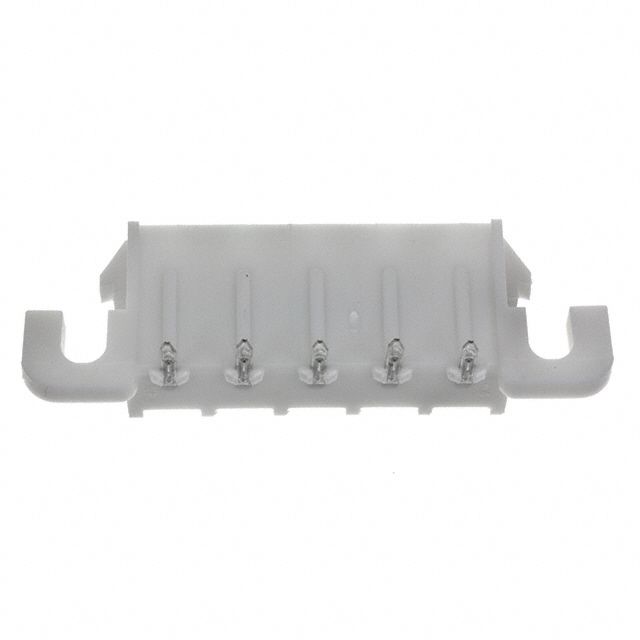 Picture of 3-643232-0