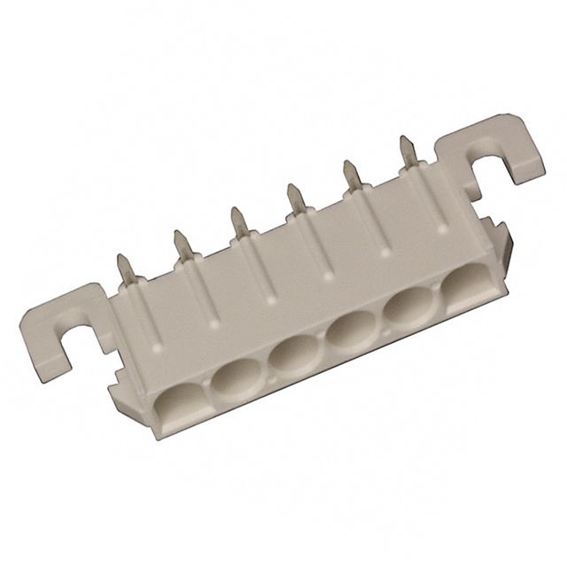 Picture of 3-643234-0