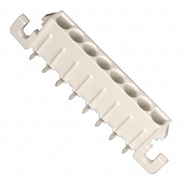 Picture of 3-643236-0