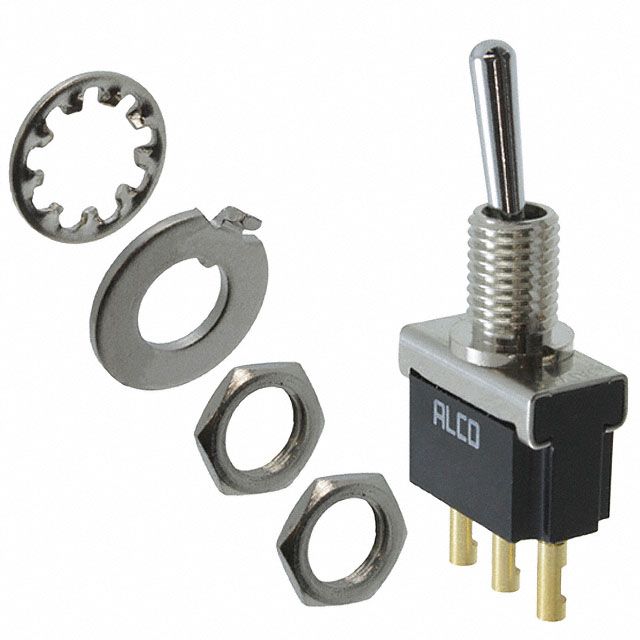 Picture of 3-6437630-4