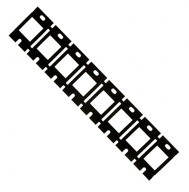Picture of 37D633