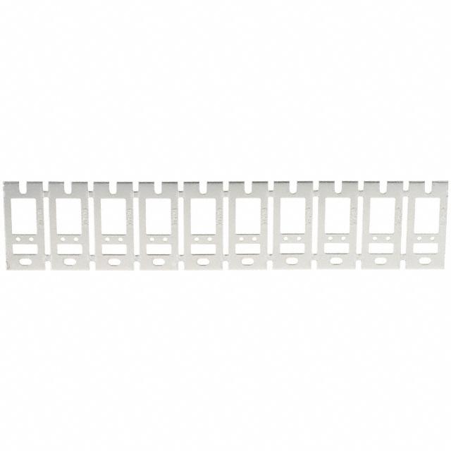 Picture of 37D645