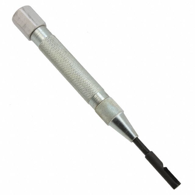 Picture of 380430-2