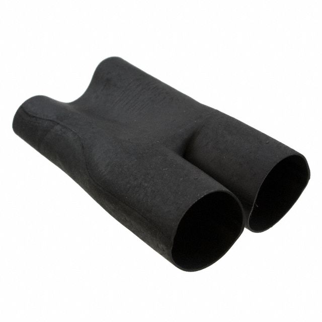 Picture of 381A302-50-0  