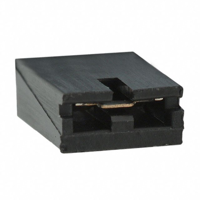 Picture of 382811-8