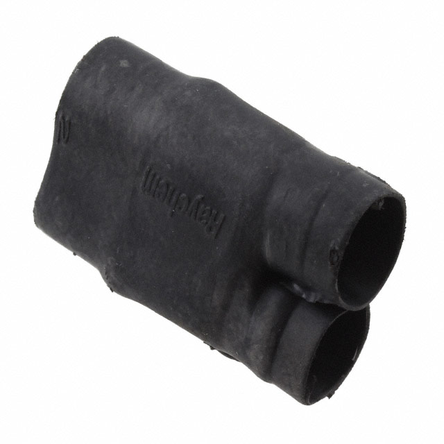 Picture of 382A012-100-0  