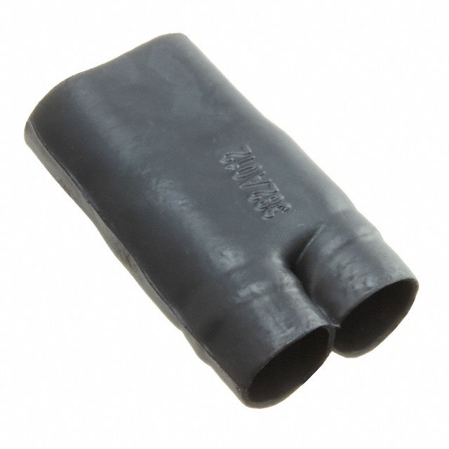 Picture of 382A012-12-0  