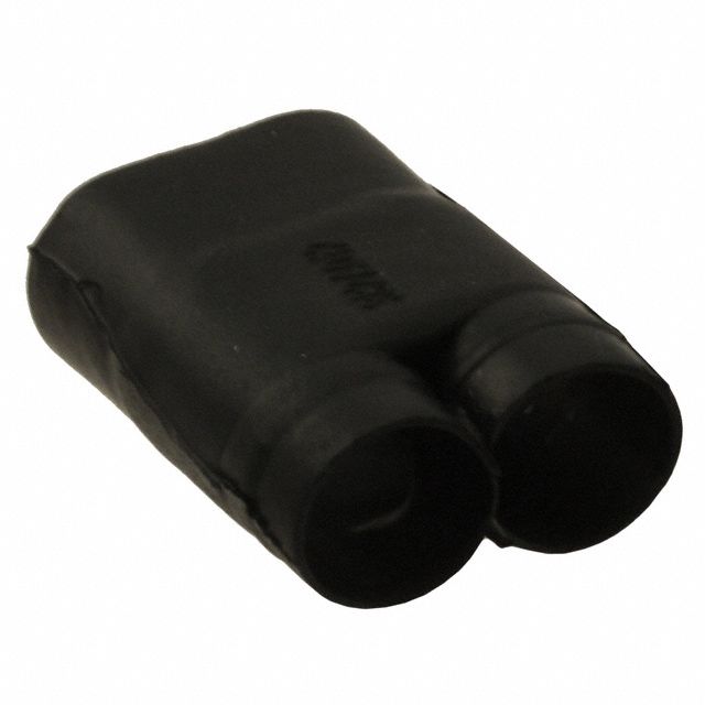 Picture of 382A012-25-0  