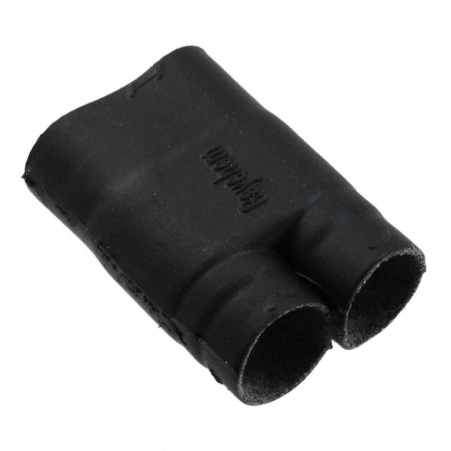 Picture of 382A012-25/225-0  