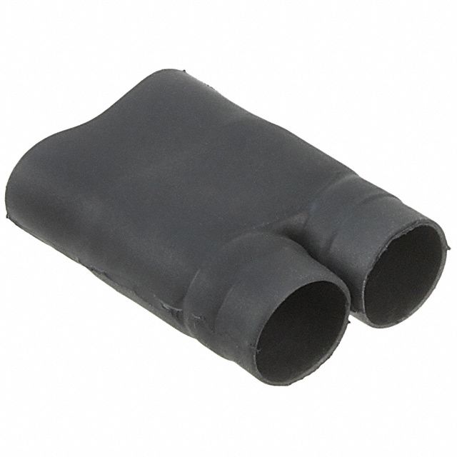 Picture of 382A012-25/86-0  