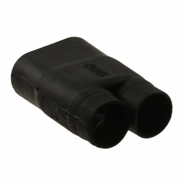 Picture of 382A012-3-0  