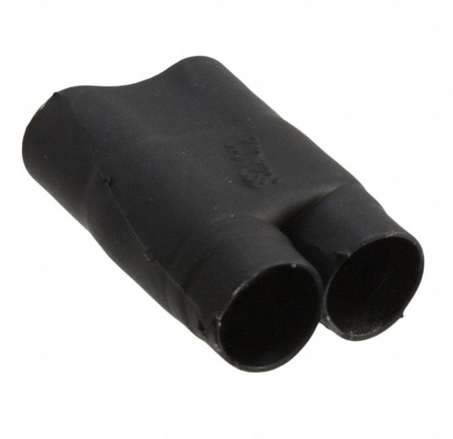 Picture of 382A012-3/42-0  