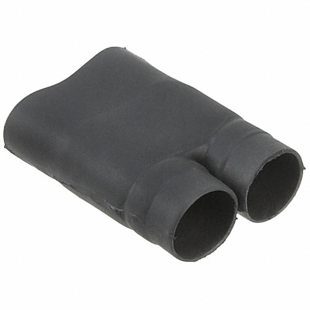Picture of 382A012-4-0  