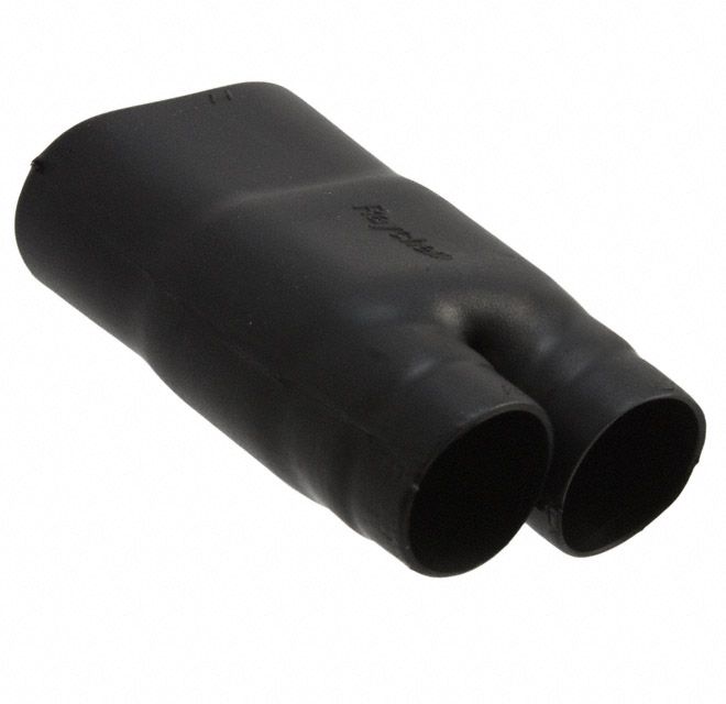 Picture of 382A023-25-0  