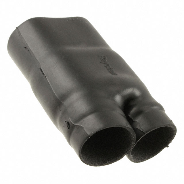 Picture of 382A023-25/225-0  
