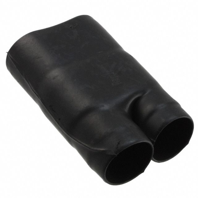 Picture of 382A023-3-0  