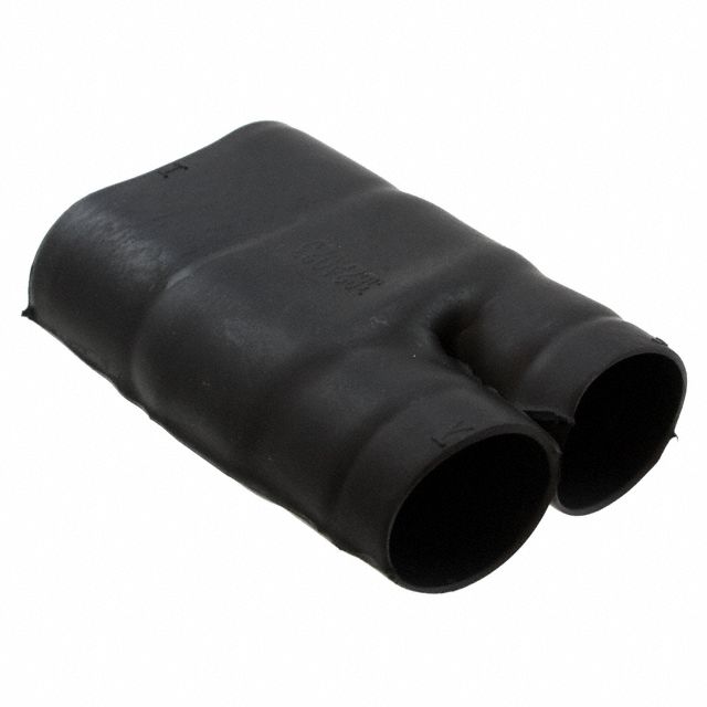 Picture of 382A023-4-0  