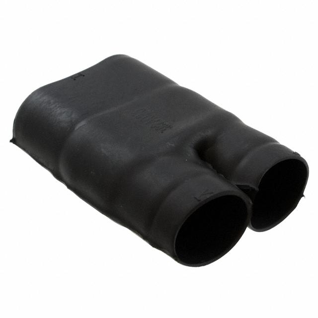 Picture of 382A023-4/42-0  